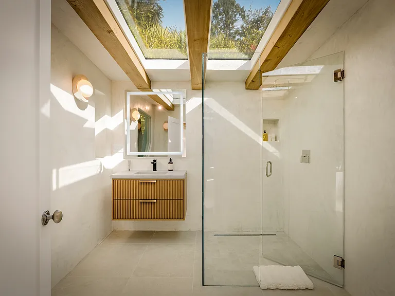 777 Ayala Ln — Photo 39