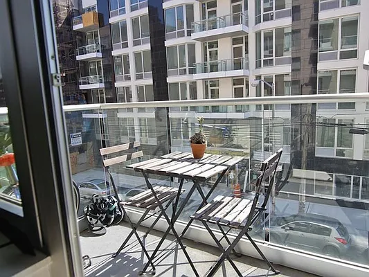 Rented by Fiddler Realty | media 21