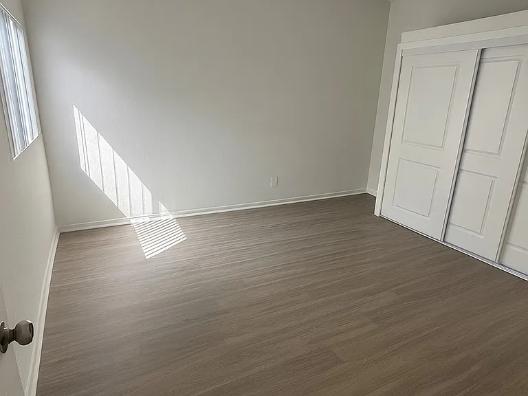 3438 W Ariel Pl — Photo 6