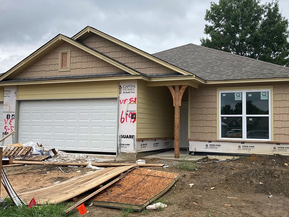 1st image of 6195 S 318th Ave