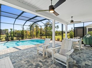 8794 Coral Reef Way, Panama City Beach, FL 32413