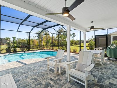 8794 Coral Reef Way, Panama City Beach, FL, 32413