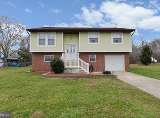 21 Concord Dr, Williamstown, NJ 08094