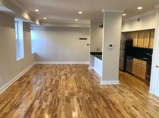 559 N 20th St #4, Philadelphia, PA 19130