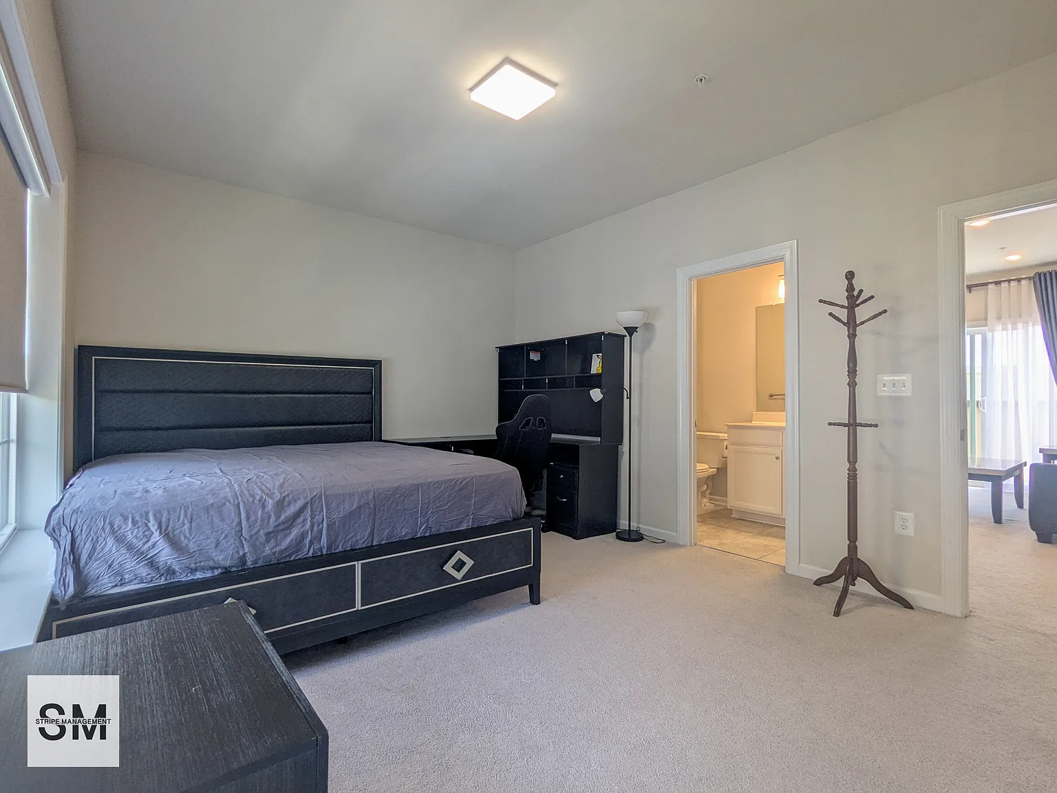 4751 Cherokee Street - 3 — Photo 4