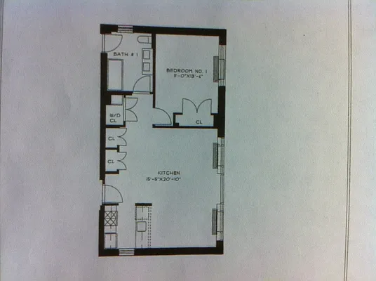 Rented by FAR Property Management | media 48