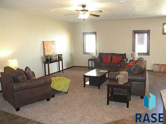 2nd image of 6414 Keller Cir