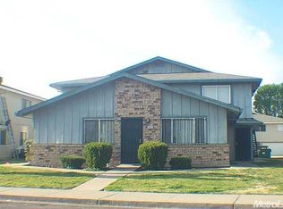 4477 La Cresta Way APT 2, Stockton, CA 95207