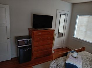 25502 Cypress St #4, Lomita, CA 90717