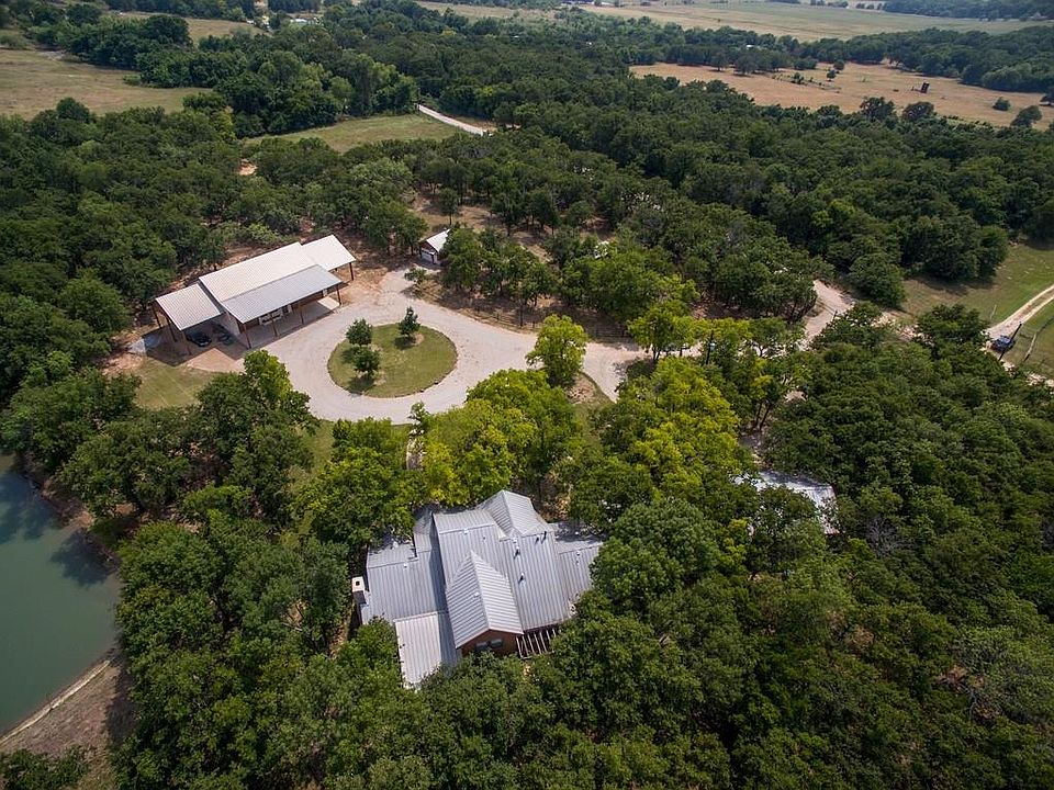 1st image of 444 Private Road 3549