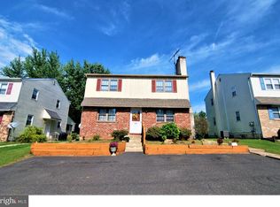 119 Hunter Way, Chalfont, PA 18914
