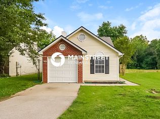 2014 Valley Dr, Goodlettsville, TN 37072