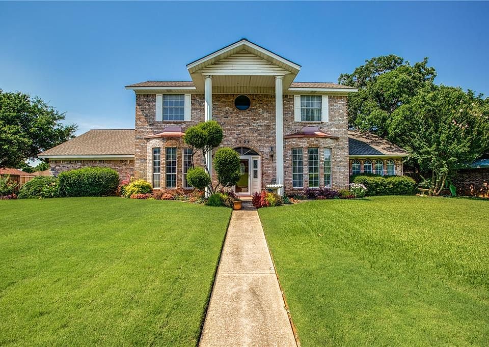 1st image of 7321 Tipperary Ct