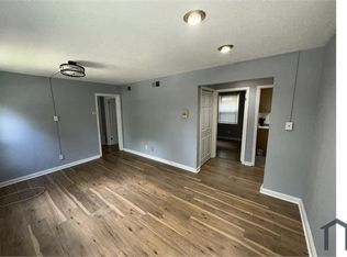 2115 Suitland Ter SE APT 101, Washington, DC 20020