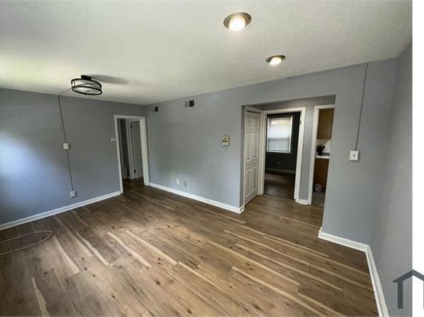 2115 Suitland Ter SE APT 101