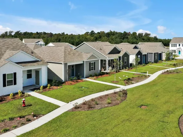 131 N Atlantic Ave, Wilmington, NC 28411