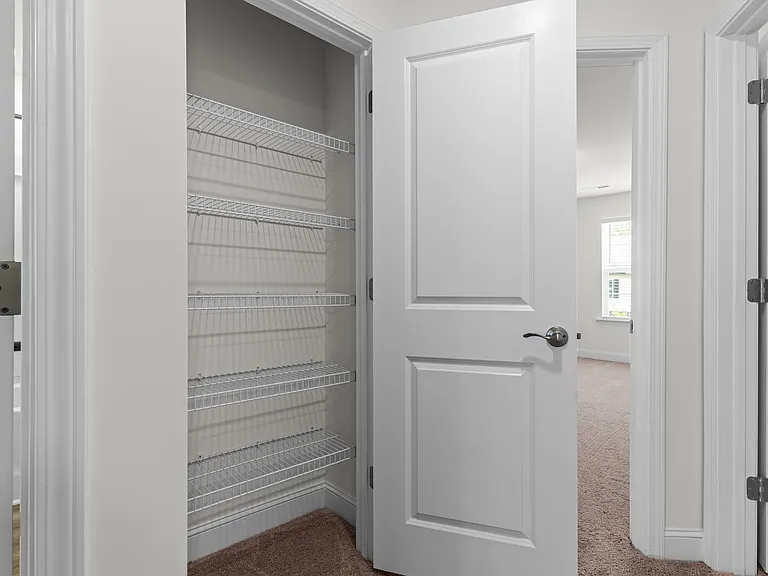 1409 Sunset Peak Way — Photo 22