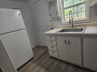 525 Kelly Rd #A, Union, SC 29379