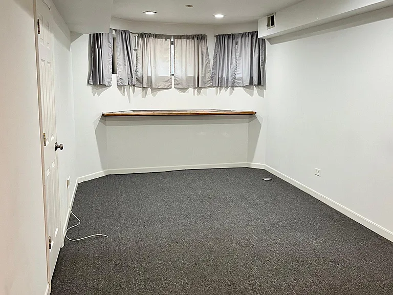 1452 W Lexington St #GARDEN — Photo 9