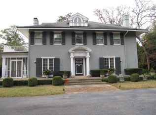 1121 Johns Rd, Augusta, GA 30904