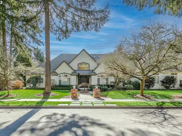 2316 Park View Dr, Eugene, OR 97408