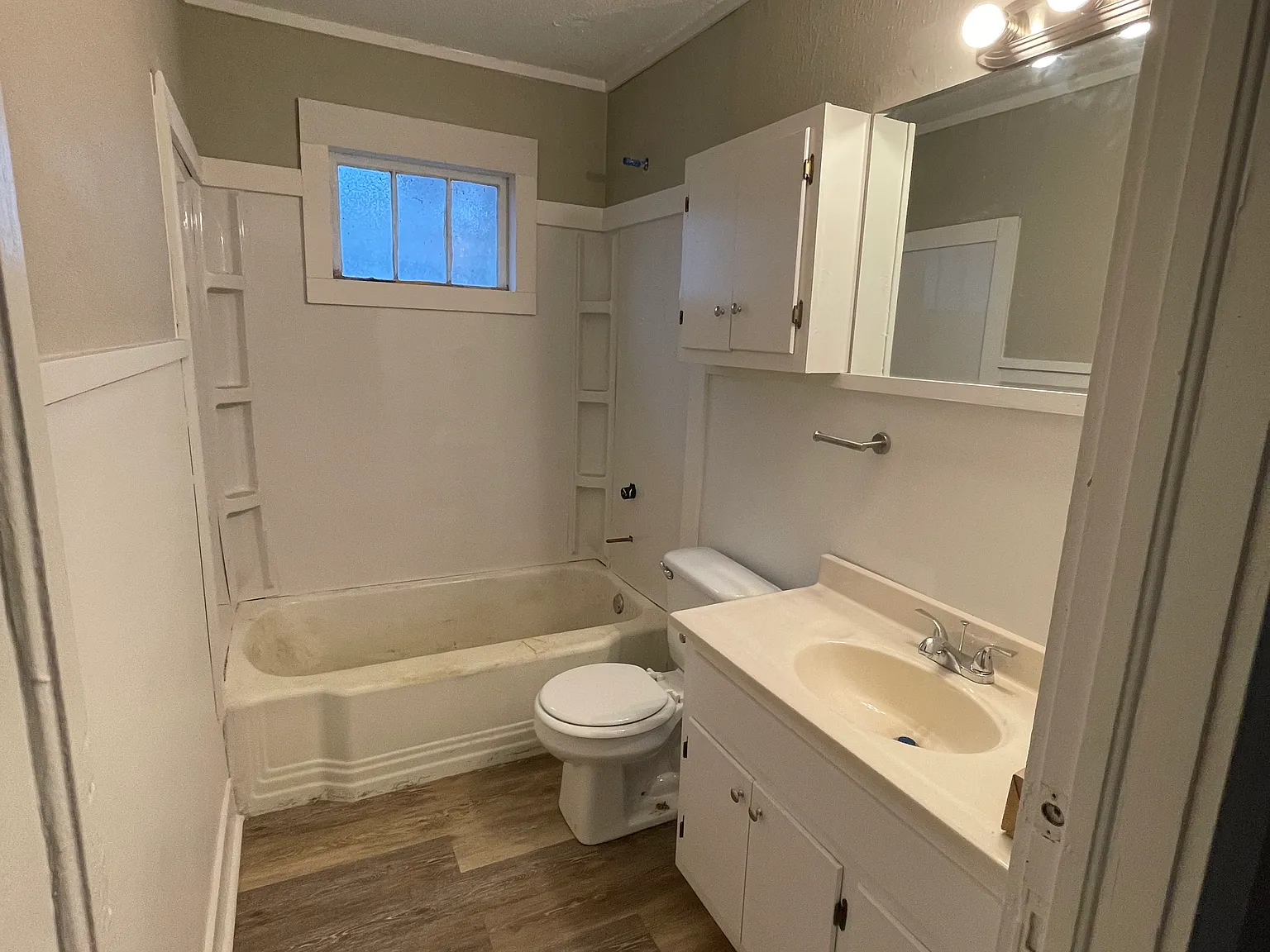1 bed, 560 sqft, $540 — Photo 3