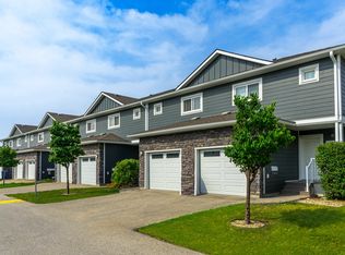 875 Camiel Sys St, Winnipeg, MB R2J 3N5