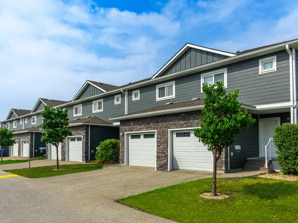 875 Camiel Sys St, Winnipeg, MB R2J 3N5