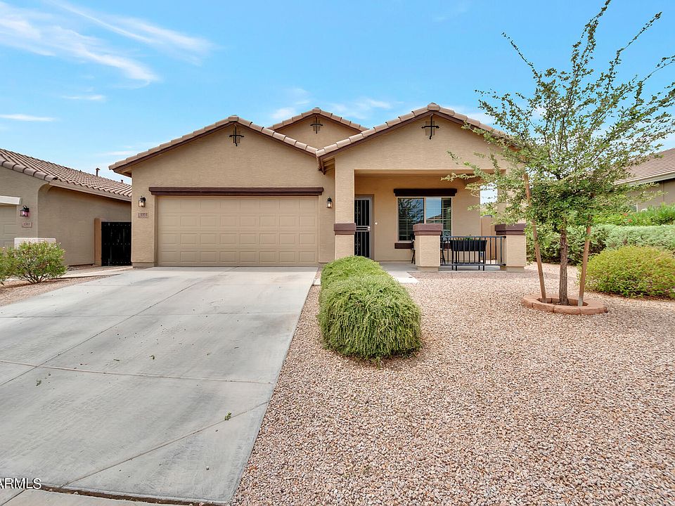 1st image of 1351 E Eucalyptus Ln