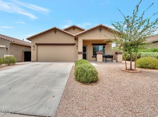 1351 E Eucalyptus Ln, San Tan Valley, AZ 85143
