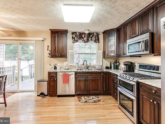 5th image of 500 Sugarberry Ct