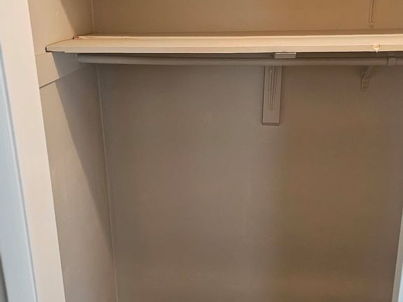 2nd image of 2866 Montana Ave #2