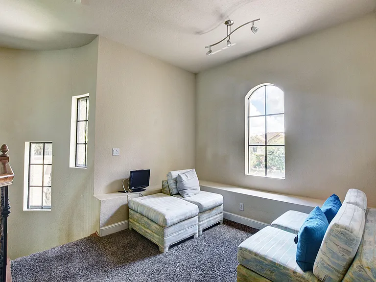 3424 Collonade Dr — Photo 11