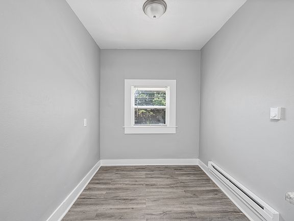 4th image of 524 Lincoln Ct APT 3