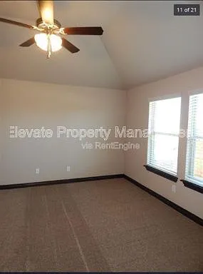 10705 SW 23rd Ter — Photo 8
