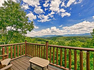 2251 Upper Middle Creek Rd #31, Sevierville, TN 37876