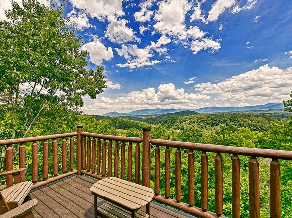 2251 Upper Middle Creek Rd #31