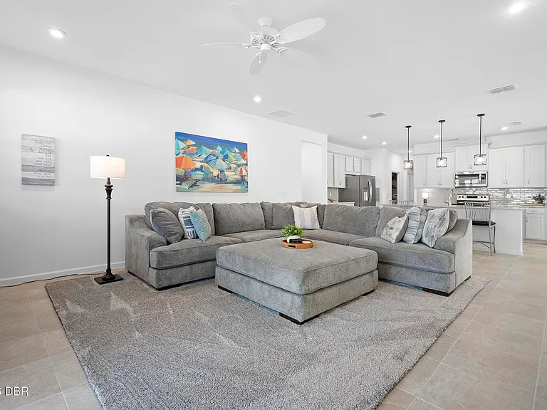 875 Honey Petal Ln — Photo 3