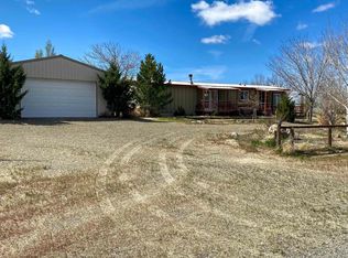 6900 Country Rd, Winnemucca, NV 89445