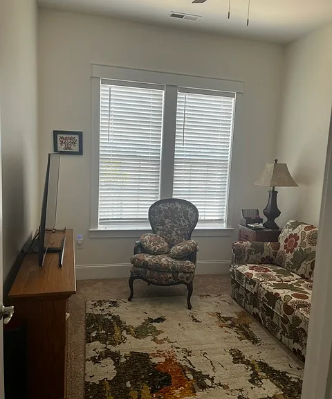 856 Johnson Ave — Photo 18