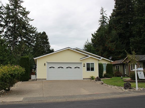 3rd image of 119 Jensen Way
