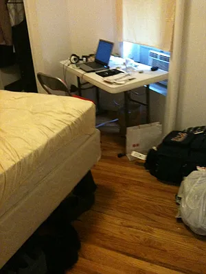 Rented by J Misrahi Realty Corp | media 21