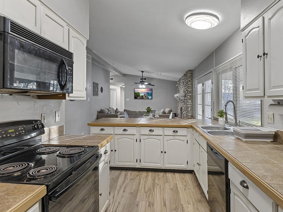 1st image of 5607 Charwood Dr #18107442
