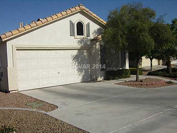 2nd image of 5756 Indian Springs St