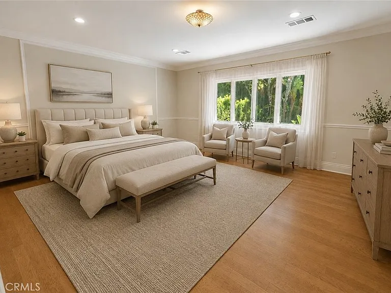 2784 Deep Canyon Dr — Photo 23
