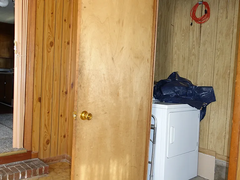 2013 Owen Dr — Photo 15