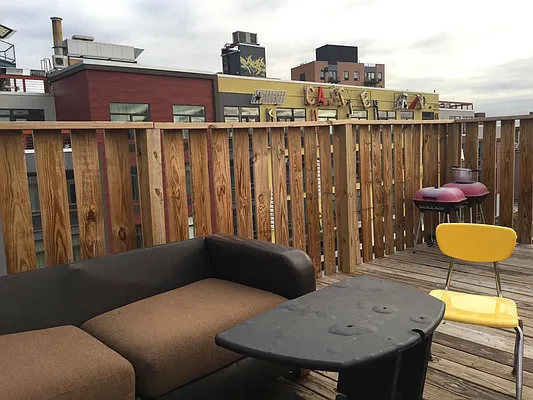 Rented by Brooklyn Group | media 69