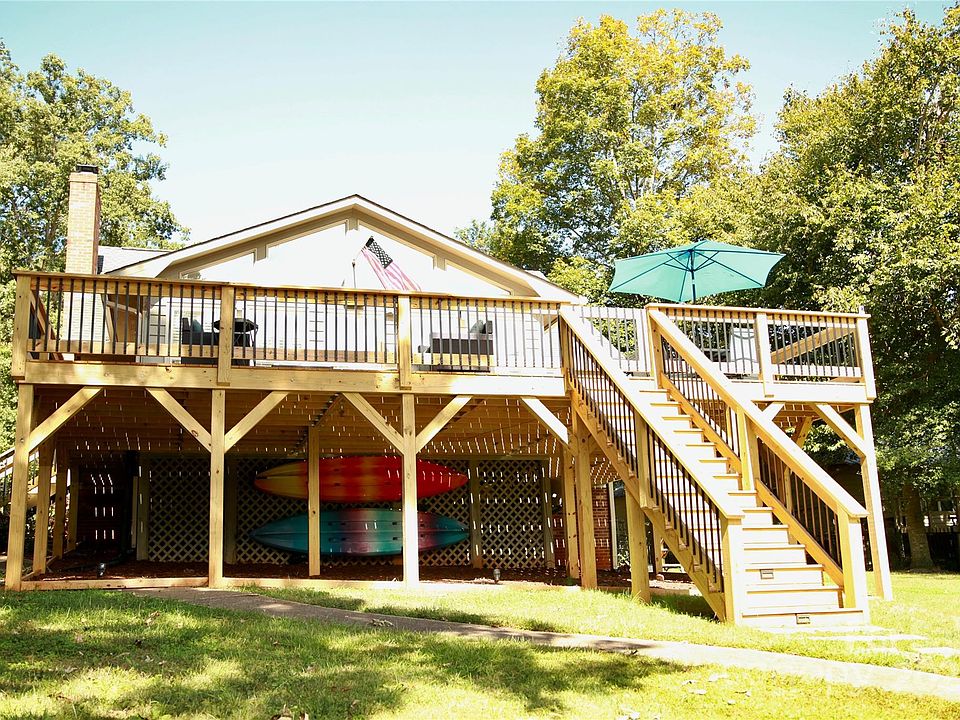 1st image of 1136 Riverwood Dr