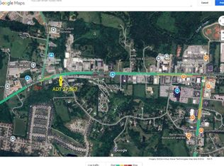 0 Lebanon Rd, Mount Juliet, TN 37122