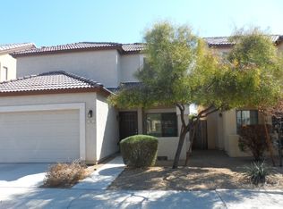 10225 W Camelback Rd S #14, Phoenix, AZ 85037